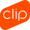 clip