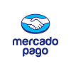mercado-pago