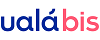 uala-bis
